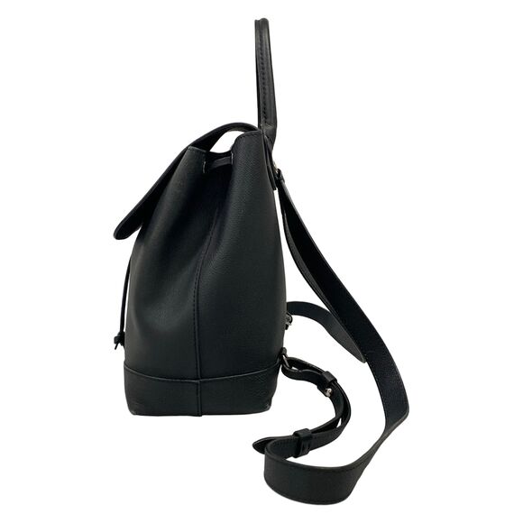 Louis Vuitton Lockme Backpack Lockme Backpack M41815 main image 15